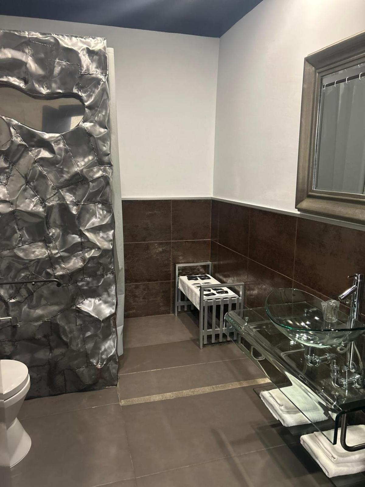 Hotel Acg