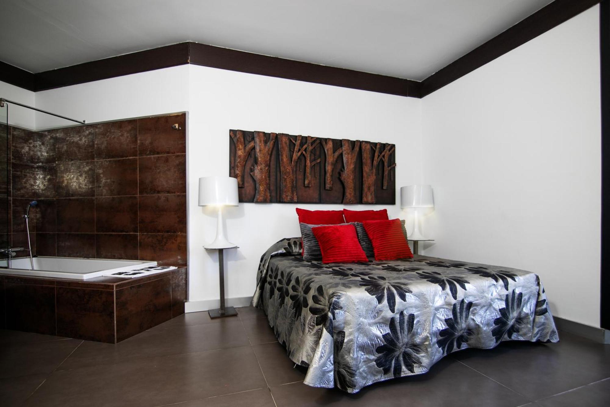 Acg 2* Los Villares (Los Villares, Jaen)
