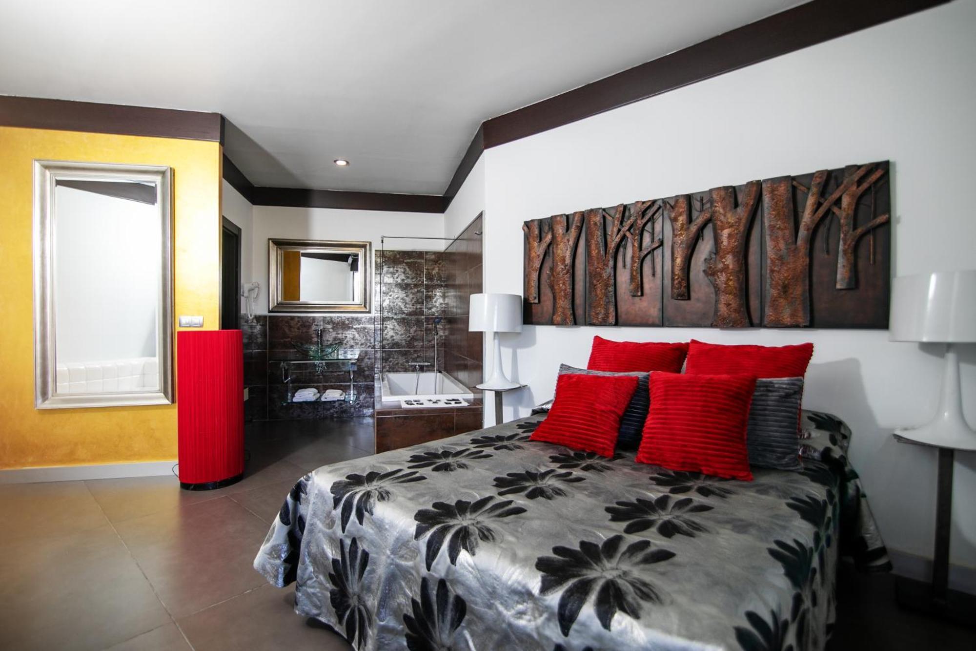 Acg Hotel